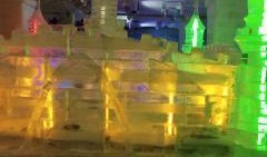 王者爆料直播视频大全最新,揭秘游戏幕后精彩瞬间