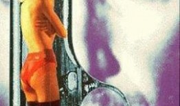 缘来如此电影在线观看